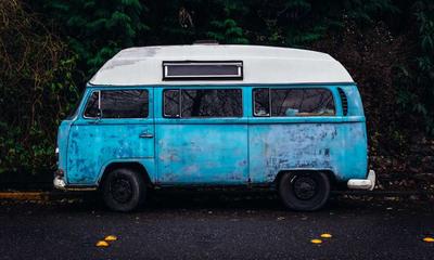 平民影院全网最新热门短视频